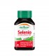 SELENIO (60cpr)