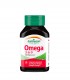 OMEGA 3-6-9 (80perle)