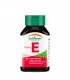VITAMINA E (90perle)