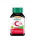 VITAMINA C TIMED RELEASE (100cpr) JAMIESON