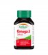 Omega 3 Select (150perle) JAMIESON