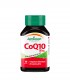 CoQ10 (60cps)