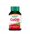 CoQ10 (60cps)