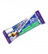 Promeal Zone 40-30-30 (50g) VOLCHEM