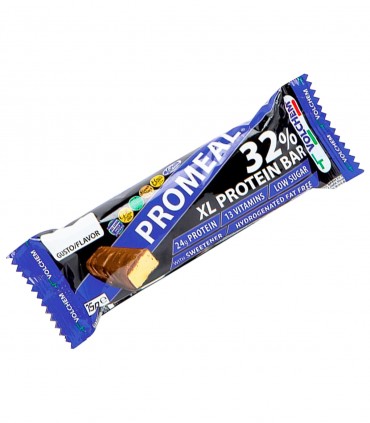 Promeal XL Protein (75g) VOLCHEM