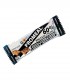 Promeal Protein Crunch 60% (40g) VOLCHEM