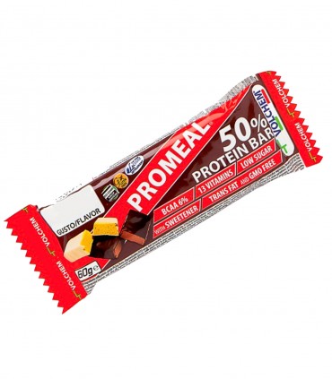 Promeal 50% (60g) VOLCHEM