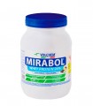 Mirabol Whey Protein 94% (750g) VOLCHEM