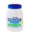 Mirabol Whey Protein 97% (750g) VOLCHEM
