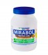 MIRABOL PROTEIN 94% (750g)
