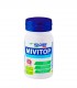 MIVITOP (30cpr)