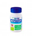 MIVITOP (30cpr)