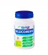 GLUCOMAN (120cps)