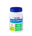 GLUCOMAN (120cps)