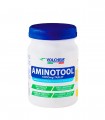 AMINOTOOL (300cpr)