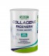 Collagene Rigenera (330g) WHY NATURE