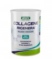 Collagene Rigenera (330g) WHY NATURE
