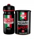 MAGNESIO POTASSIO (400g)