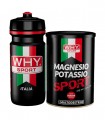 MAGNESIO POTASSIO (400g)
