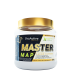 MASTER MAP AMINO ESSENTIAL