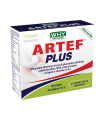 Artef Plus (12bst) WHY NATURE