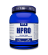 HPRO (400cpr) HTS