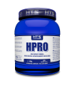 HPRO (400cpr) HTS