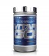 VITARGO (900g)