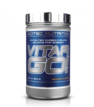 VITARGO (900g)