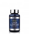 LIVER SUPPORT (80cps)