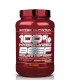 100% HYDROLYZED BEEF (900g)