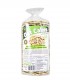 OAT CAKES - Gallette D'Avena (120g) DAILYLIFE
