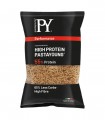 High Protein Riso (500g) PASTA YOUNG