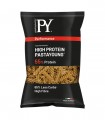 High Protein Fusilli (250g) PASTA YOUNG