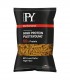 HIGH PROTEIN PASTA YOUNG - PENNE (250g)