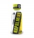NAPALM IGNITER SHOT (120ml)