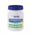 AMINOTOOL 11-11-5 (252g)