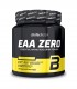 EAA ZERO (350g)