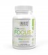 FOCUS+ (60cps)