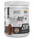 Hydro Beef PRO ZERO (1kg) INJECT NUTRITION