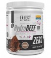 Hydro Beef PRO ZERO (1kg) INJECT NUTRITION