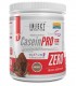 CASEIN PRO ZERO (1kg) INJECT NUTRITION