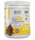 EGG PRO ZERO (1kg) INJECT NUTRITION