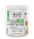 Easy Meal Sostituto Pasto (500g) INJECT NUTRITION