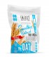 FARINA D'AVENA NEUTRA (1kg)