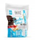FARINA D'AVENA (1kg) INJECT NUTRITION