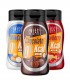 SCIROPPO 0% KCAL (310ml)