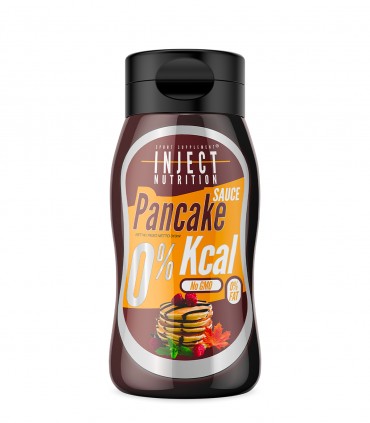 SCIROPPO 0% KCAL (310ml)