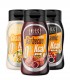 SALSA 0% KCAL (310ml)