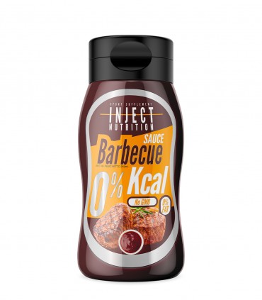 SALSA 0% KCAL (310ml)